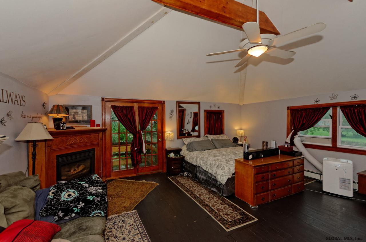 409 Sager Road Amsterdam, NY 12010 - Photo 20 of 25 Photo 20