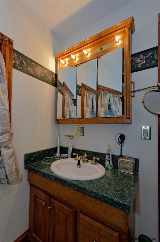 409 Sager Road Amsterdam, NY 12010 - Photo 21 of 25 Photo 21