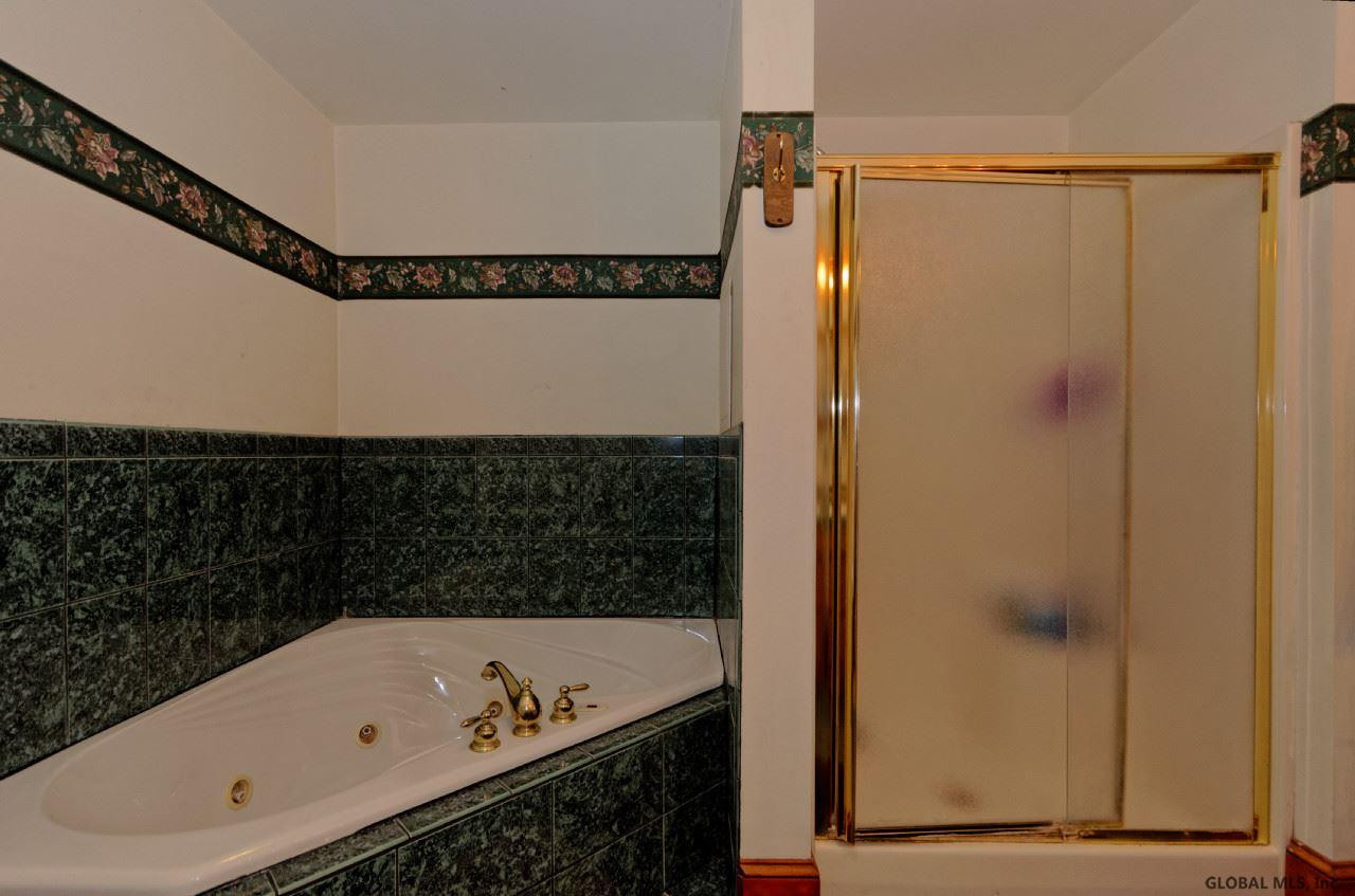 409 Sager Road Amsterdam, NY 12010 - Photo 22 of 25 Photo 22
