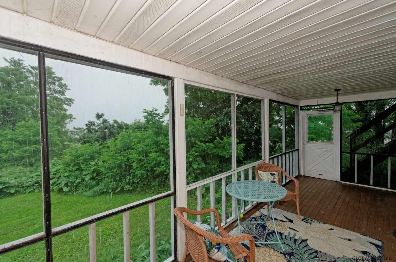 409 Sager Road Amsterdam, NY 12010 - Photo 24 of 25 Photo 24