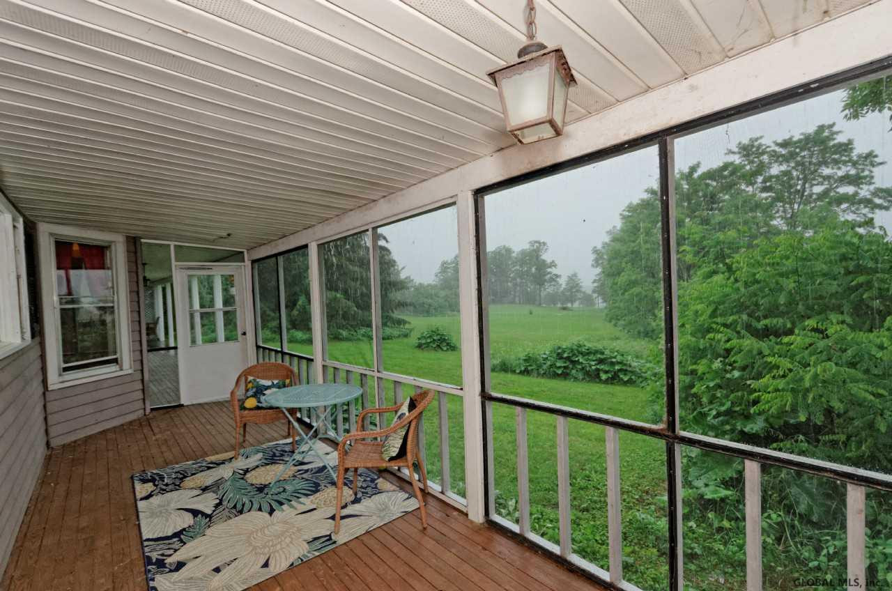 409 Sager Road Amsterdam, NY 12010 - Photo 25 of 25 Photo 25