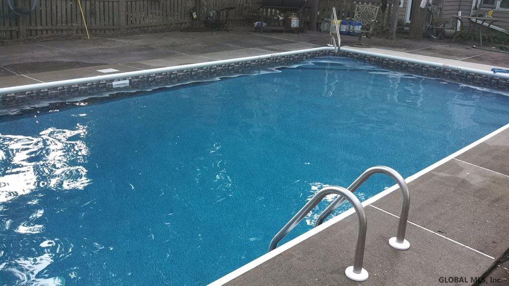 409 Sager Road Amsterdam, NY 12010 - Photo 3 of 25 Photo 3