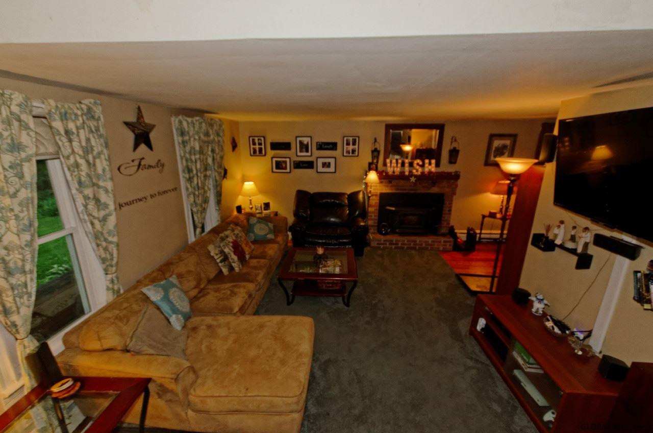 409 Sager Road Amsterdam, NY 12010 - Photo 6 of 25 Photo 6