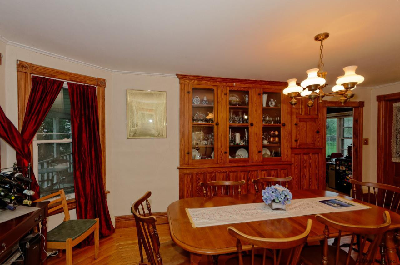 409 Sager Road Amsterdam, NY 12010 - Photo 7 of 25 Photo 7