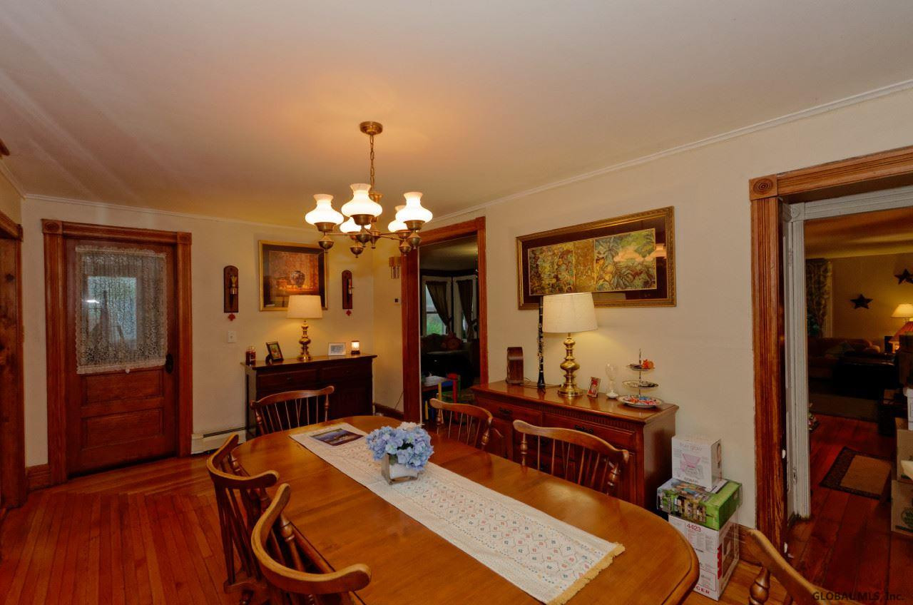 409 Sager Road Amsterdam, NY 12010 - Photo 8 of 25 Photo 8