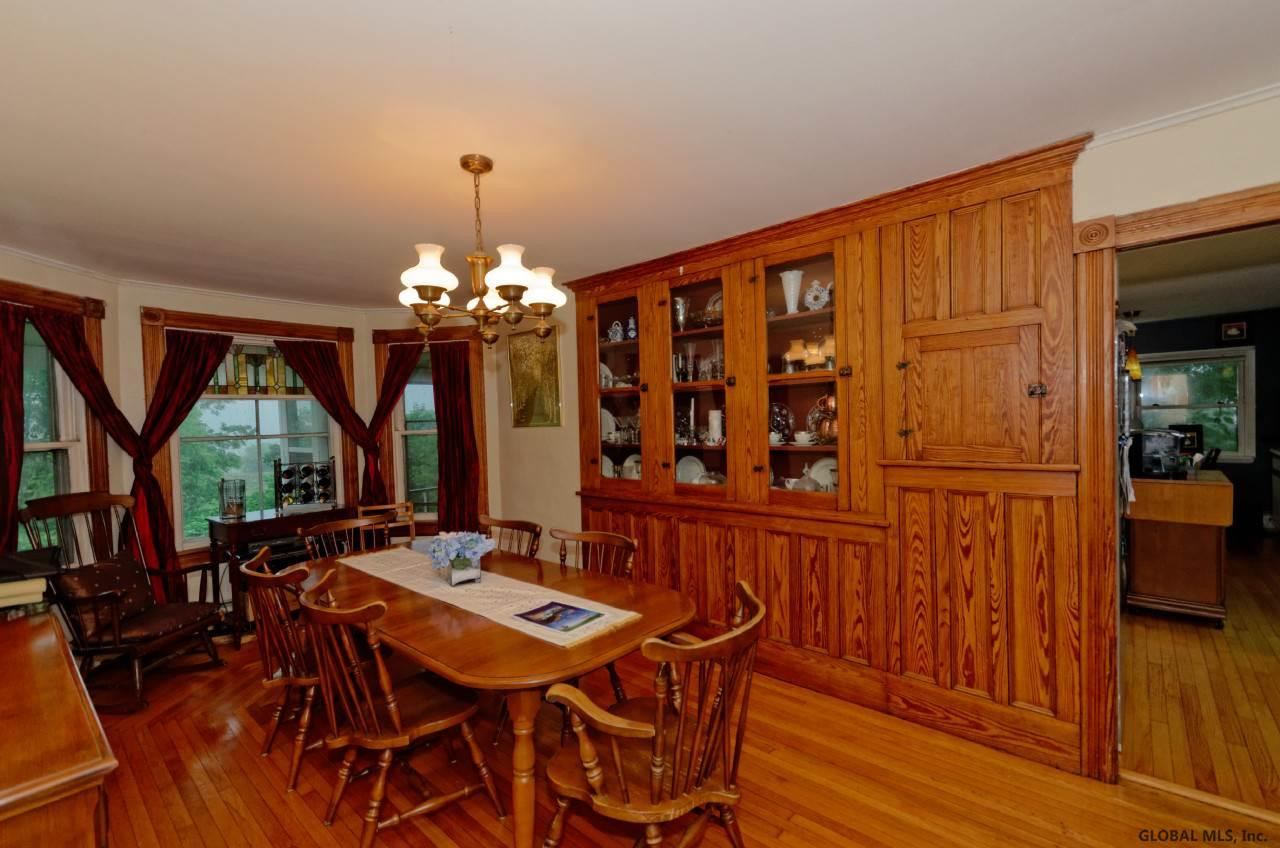 409 Sager Road Amsterdam, NY 12010 - Photo 9 of 25 Photo 9