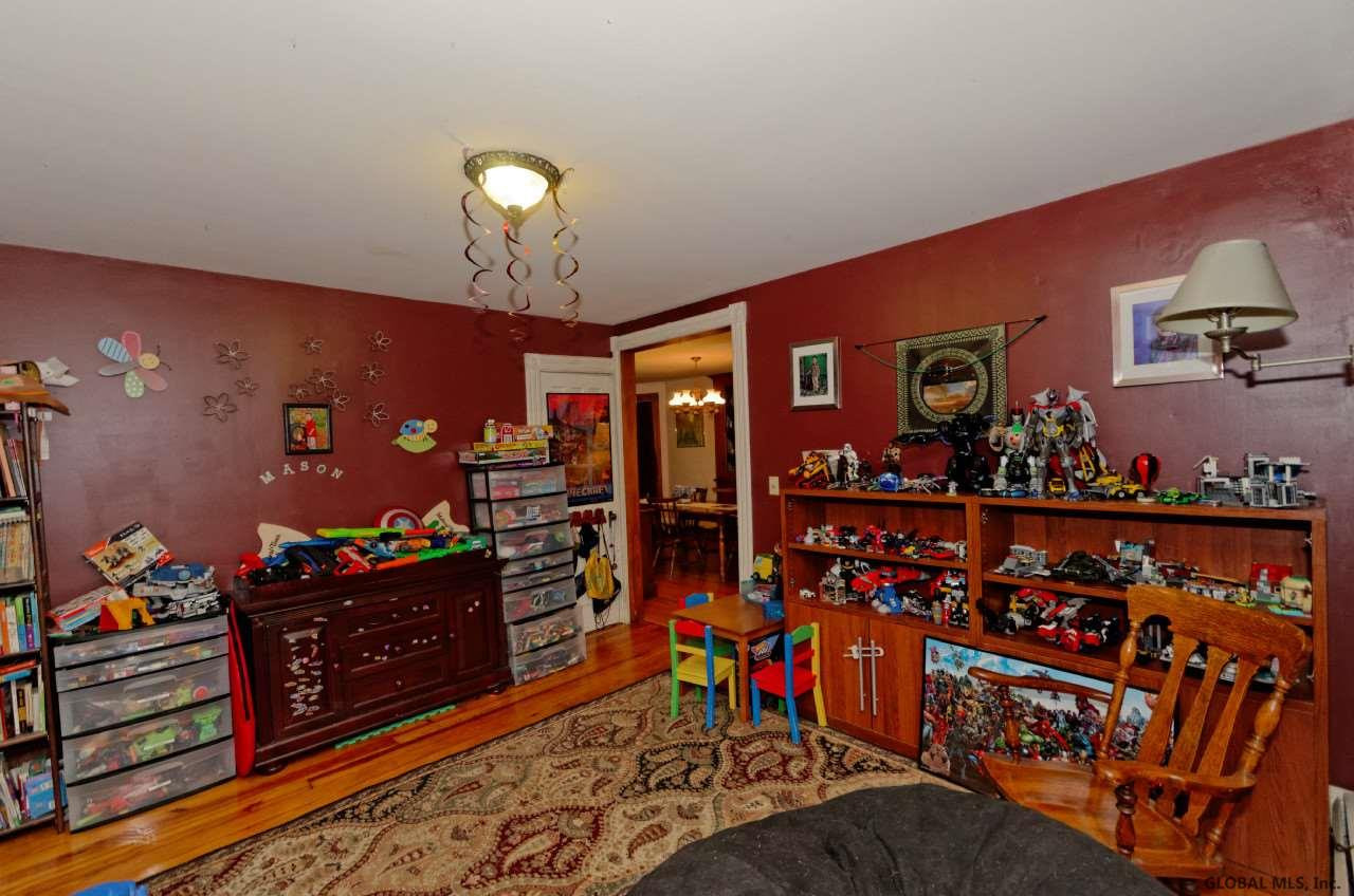 409 Sager Road Amsterdam, NY 12010 - Photo 10 of 25 Photo 10