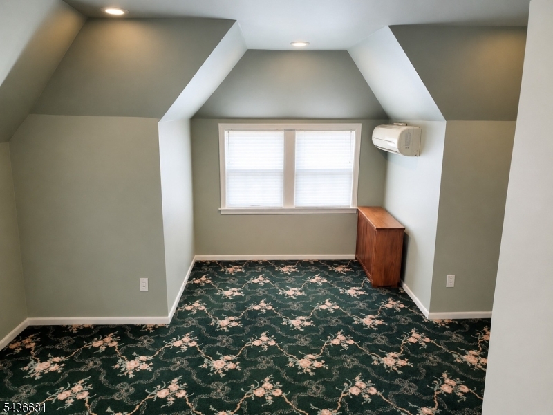 178 East Lindsley Road, Unit 2 Cedar Grove, NJ 07009 - Photo 15 of 28