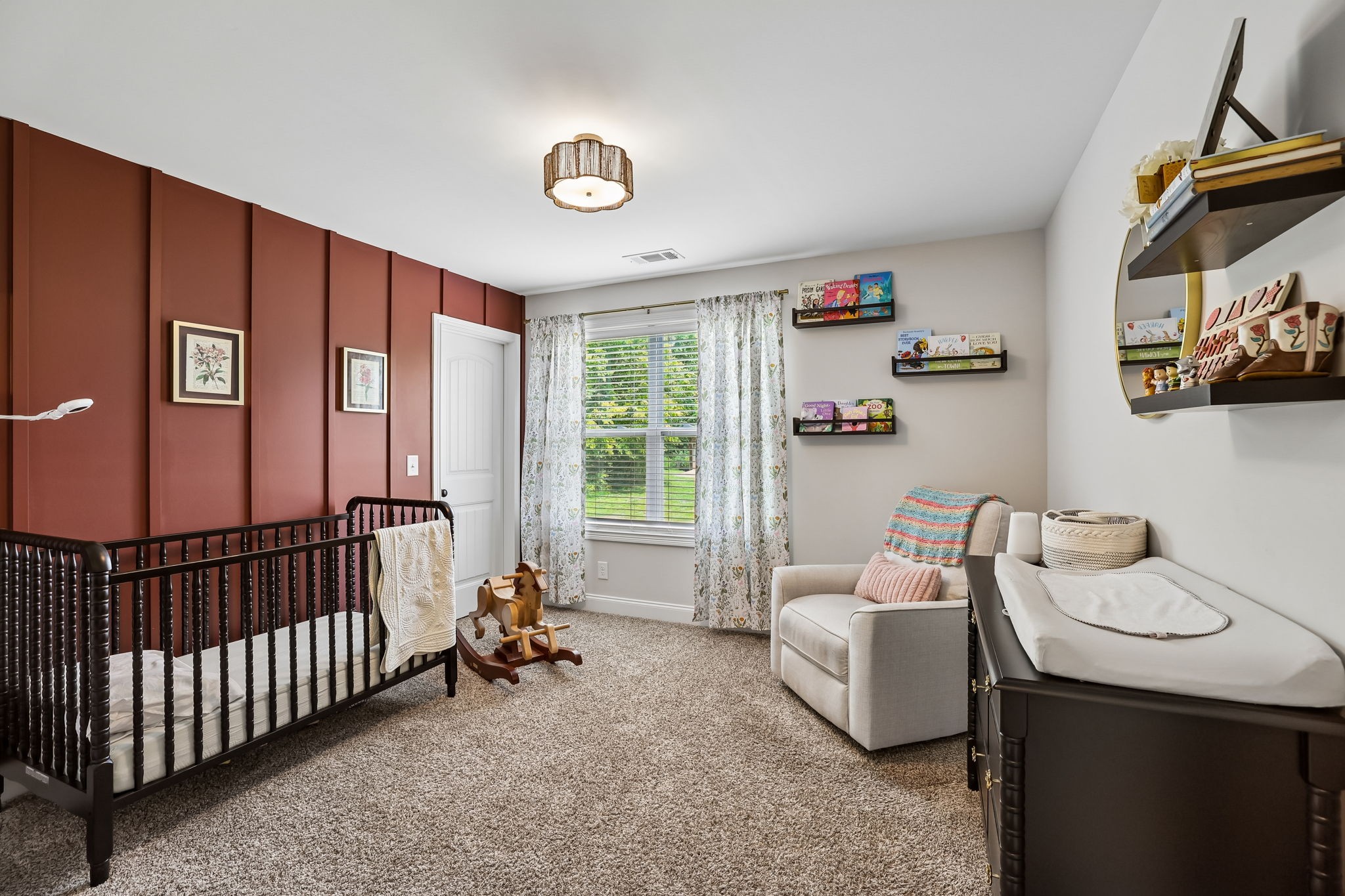 1755 Chicken Road Lebanon, TN 37090 - Photo 33 of 87 Gallery Image 33