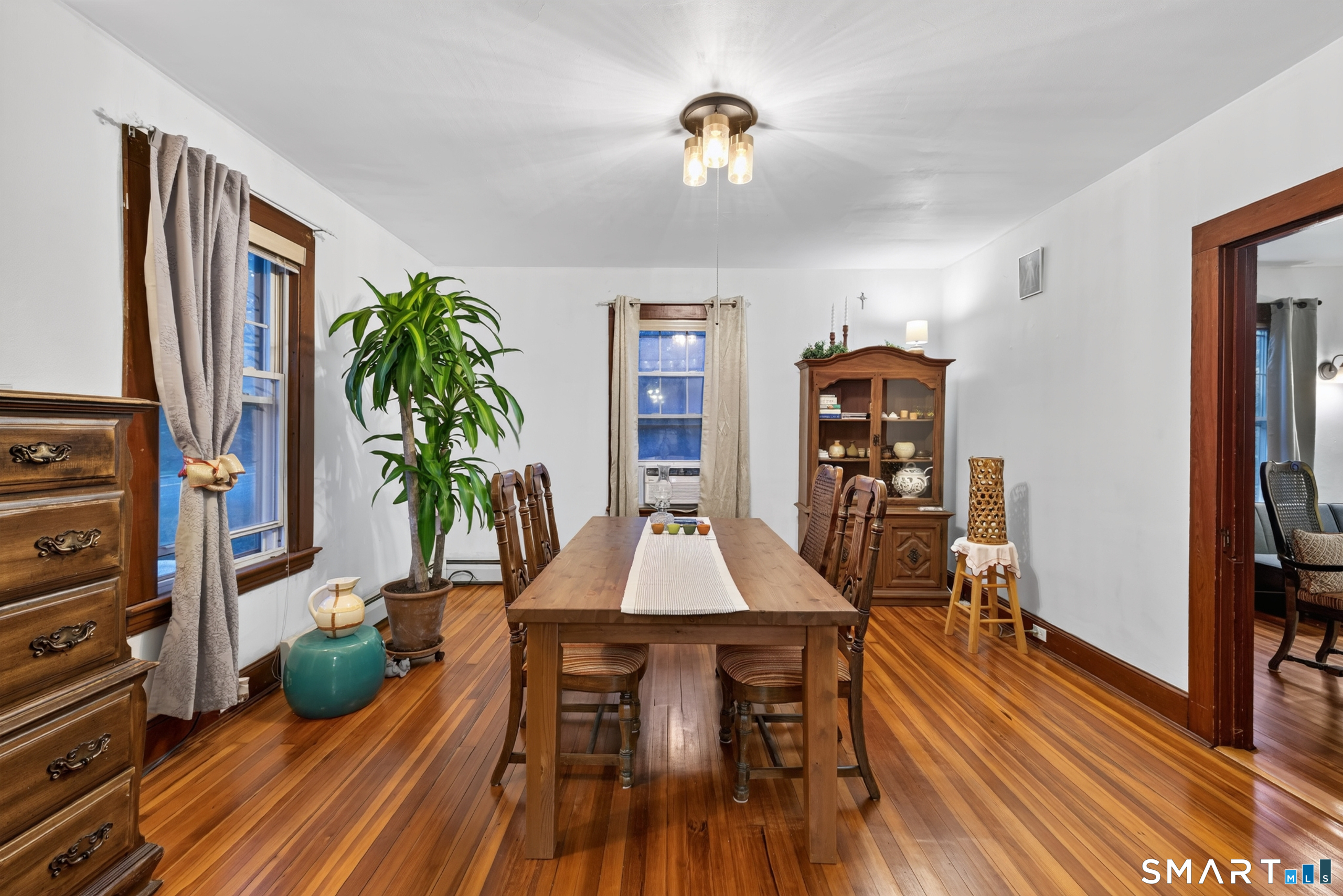 483 Hillstown Road Manchester, CT 06040 - Photo 15 of 38 Gallery Image 15