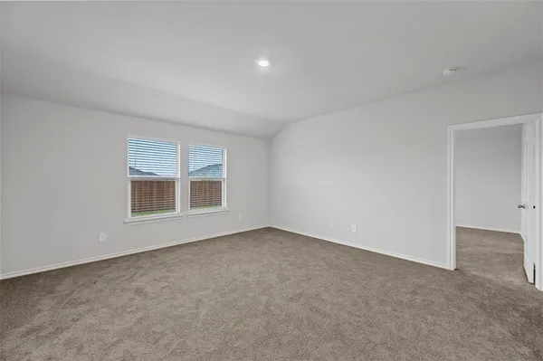 $2,450 | 9504 Drifting Sand Drive, Fort Worth, TX 76131