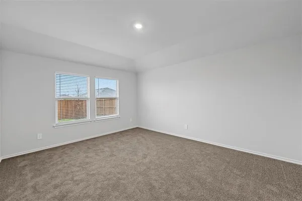 $2,450 | 9504 Drifting Sand Drive, Fort Worth, TX 76131