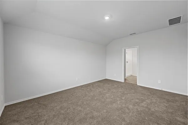 $2,450 | 9504 Drifting Sand Drive, Fort Worth, TX 76131