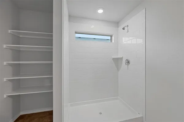 $2,450 | 9504 Drifting Sand Drive, Fort Worth, TX 76131