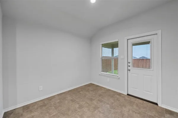 $2,450 | 9504 Drifting Sand Drive, Fort Worth, TX 76131