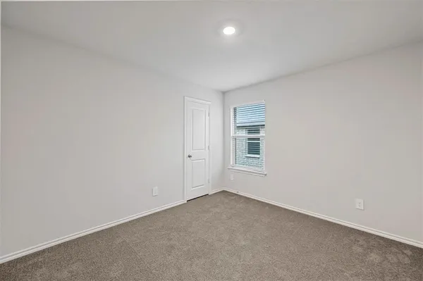 $2,450 | 9504 Drifting Sand Drive, Fort Worth, TX 76131