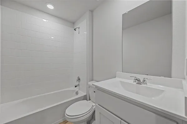 $2,450 | 9504 Drifting Sand Drive, Fort Worth, TX 76131