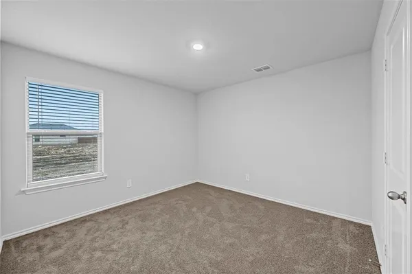 $2,450 | 9504 Drifting Sand Drive, Fort Worth, TX 76131