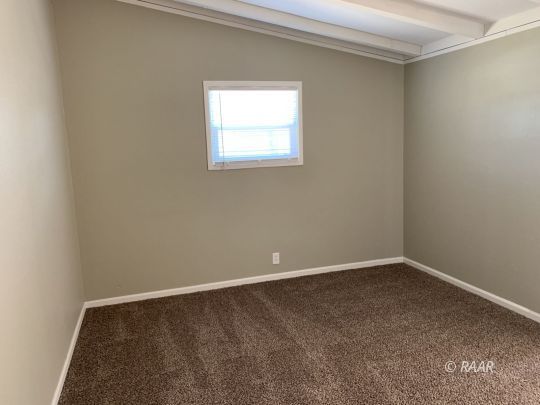 416 North Norma Street Ridgecrest, CA 93555 - Photo 7 of 14