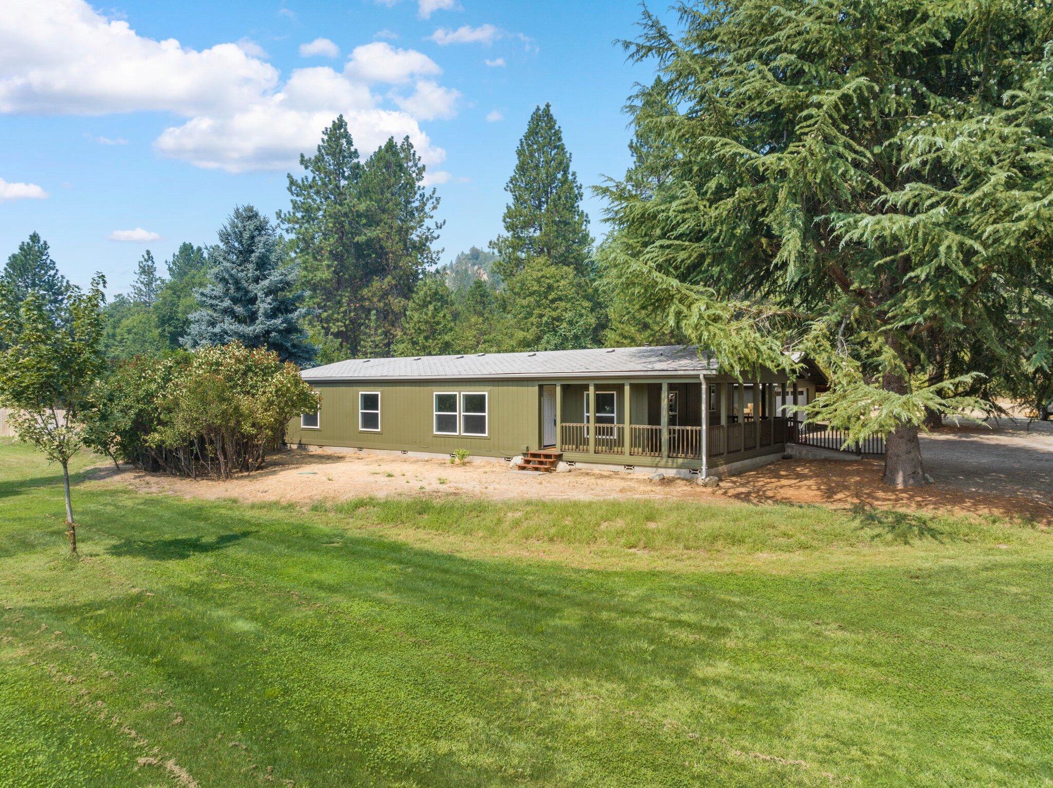 2402 Upper River Road Grants Pass, OR 97526 - Photo 25 of 33 11-web-or-mls-DJI_0294