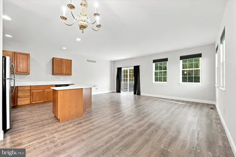 $330,000 | 72 Sugar Maple Road, Barto, PA 19504