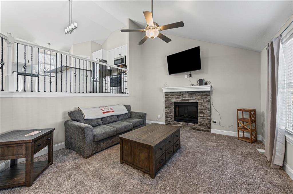 2207 Pike Street St. Joseph, MO 64503 - Photo 11 of 34