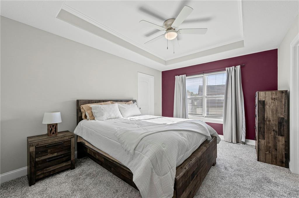 2207 Pike Street St. Joseph, MO 64503 - Photo 15 of 34