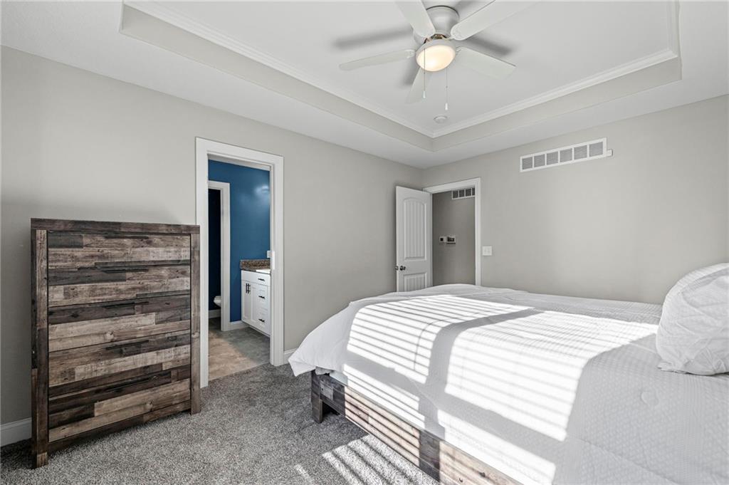 2207 Pike Street St. Joseph, MO 64503 - Photo 16 of 34