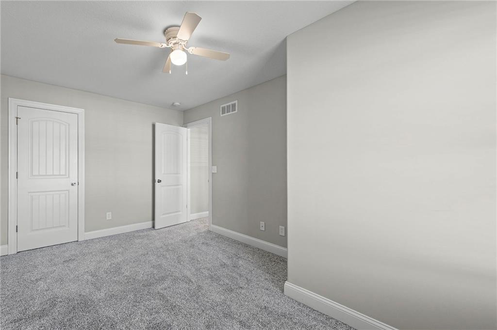 2207 Pike Street St. Joseph, MO 64503 - Photo 25 of 34