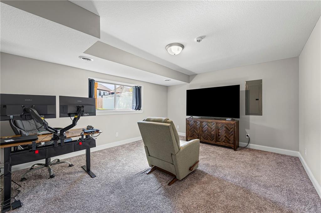 2207 Pike Street St. Joseph, MO 64503 - Photo 26 of 34