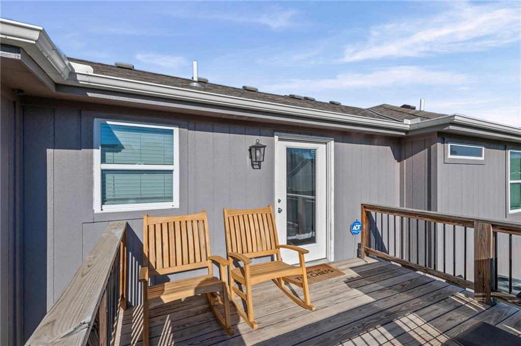 2207 Pike Street St. Joseph, MO 64503 - Photo 29 of 34