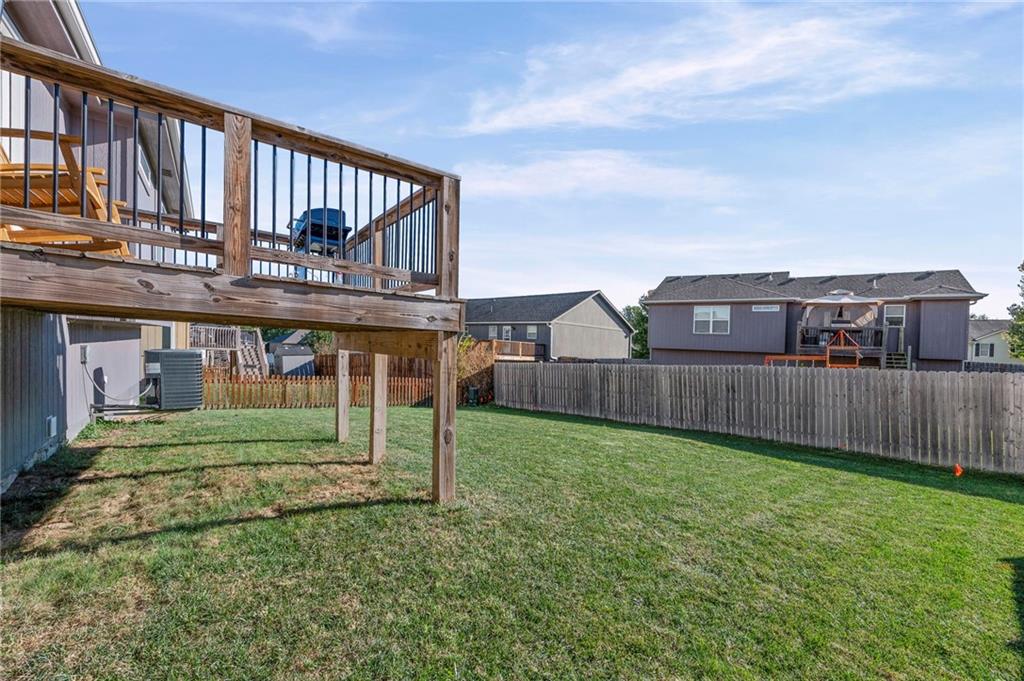 2207 Pike Street St. Joseph, MO 64503 - Photo 31 of 34