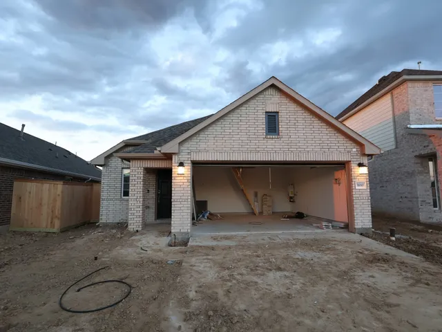 a picture of a bench