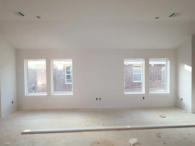 $345,990 | 31010 Newcomb Lndg Lane, Waller, TX 77484