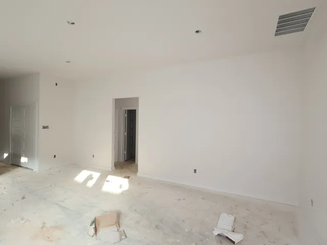 $345,990 | 31010 Newcomb Lndg Lane, Waller, TX 77484