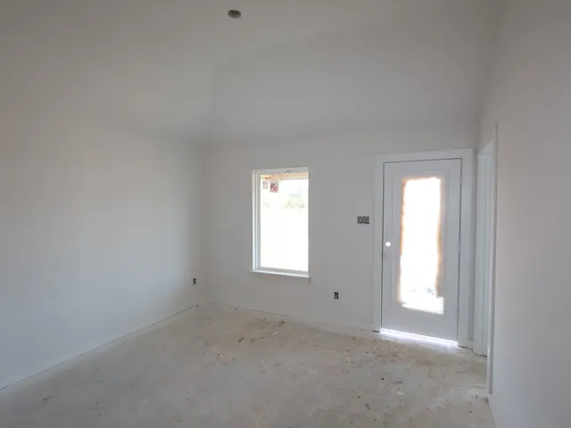 $345,990 | 31010 Newcomb Lndg Lane, Waller, TX 77484