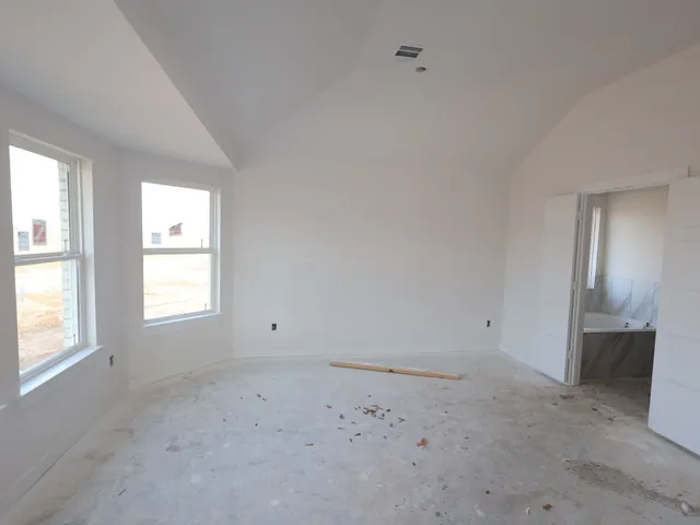 $345,990 | 31010 Newcomb Lndg Lane, Waller, TX 77484