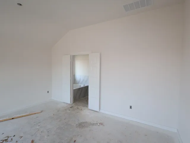 $345,990 | 31010 Newcomb Lndg Lane, Waller, TX 77484