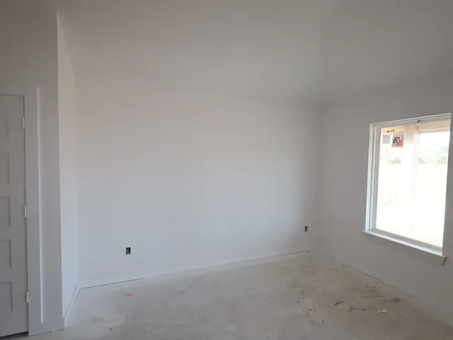 $345,990 | 31010 Newcomb Lndg Lane, Waller, TX 77484