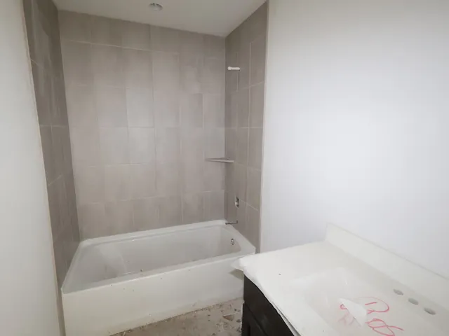 $345,990 | 31010 Newcomb Lndg Lane, Waller, TX 77484