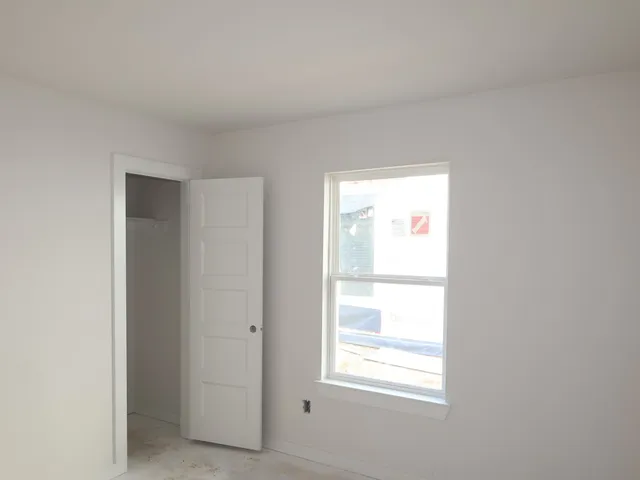 $345,990 | 31010 Newcomb Lndg Lane, Waller, TX 77484