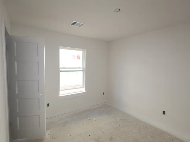 $345,990 | 31010 Newcomb Lndg Lane, Waller, TX 77484