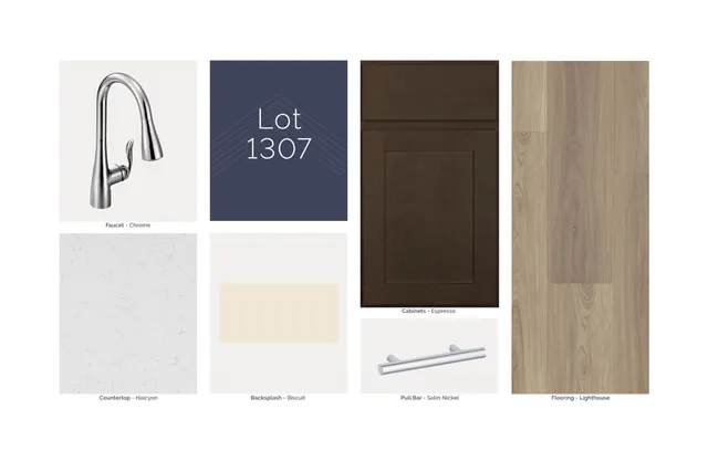 $345,990 | 31010 Newcomb Lndg Lane, Waller, TX 77484