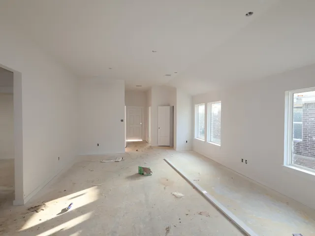 $345,990 | 31010 Newcomb Lndg Lane, Waller, TX 77484