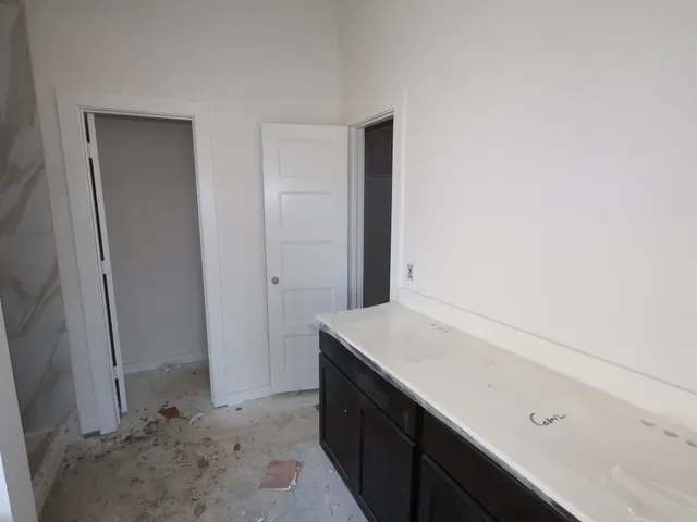 $345,990 | 31010 Newcomb Lndg Lane, Waller, TX 77484