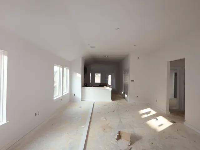 $345,990 | 31010 Newcomb Lndg Lane, Waller, TX 77484