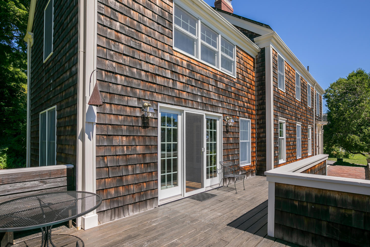 40 Ledge Road South Portland, ME 04106 - Photo 17 of 72 40 Ledge Rd South Portland ME-large-014-
