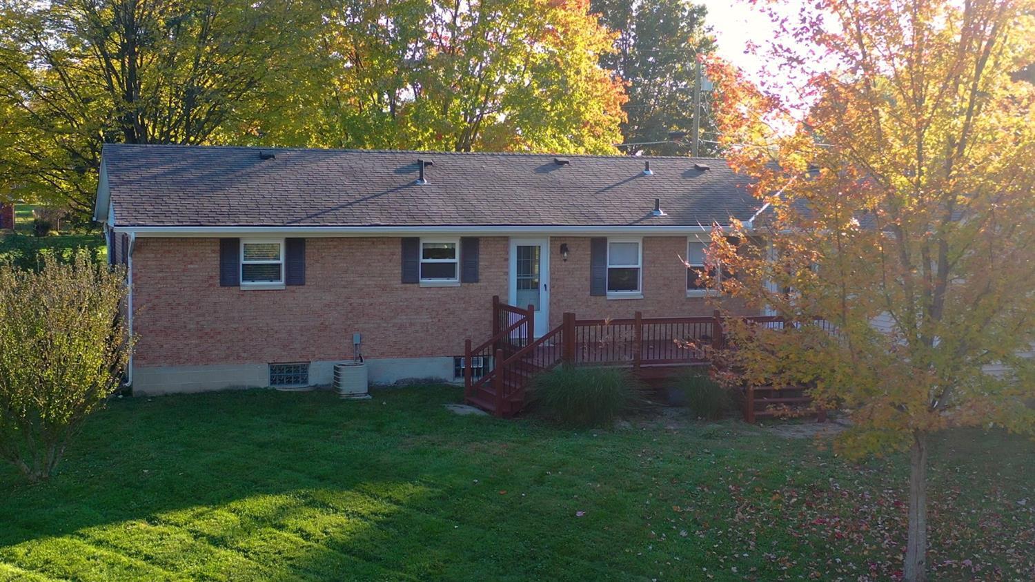 6370 Sherman Terrace Road Mason, OH 45040 - Photo 41 of 47 Gallery Image 41
