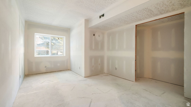 243 Eastview Drive, Unit 6 Alpine, UT 84004 - Photo 34 of 46