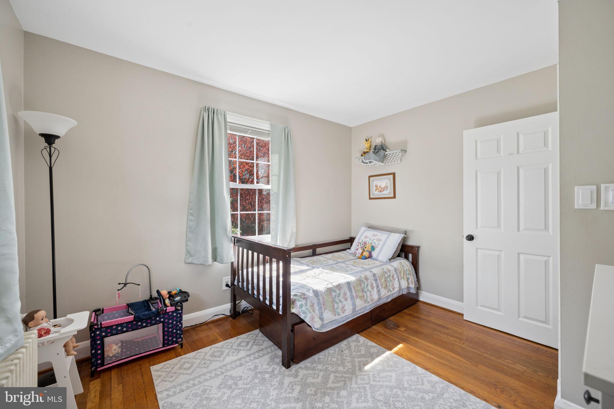 2626 Wentworth Road Baltimore, MD 21234 - Photo 27 of 75